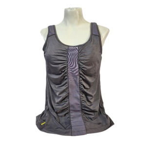 Lole Tank Top